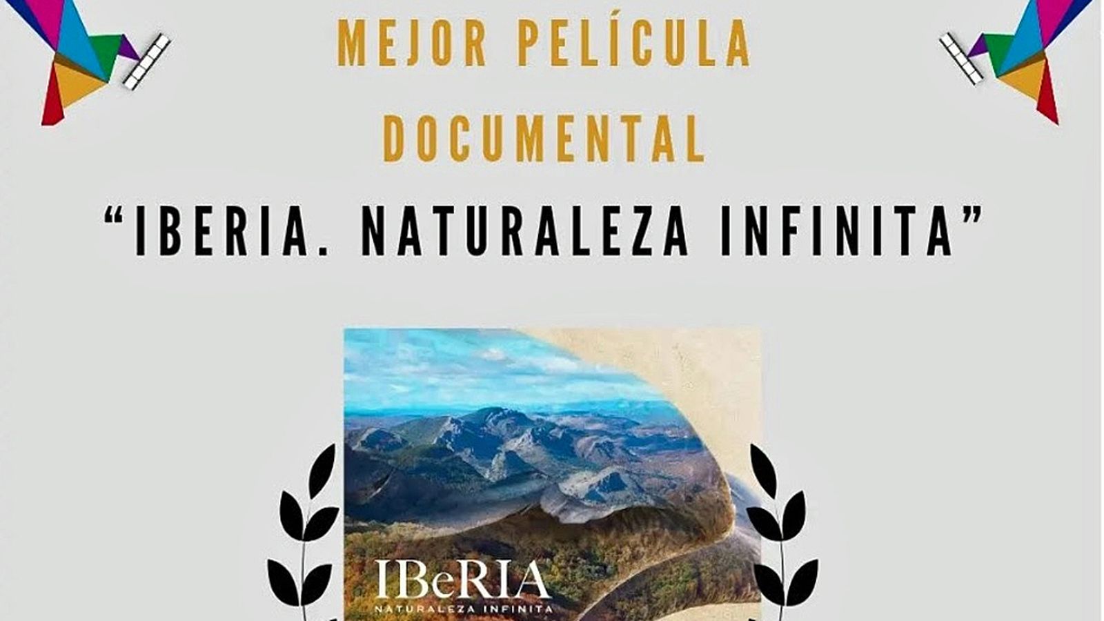 iberia 3