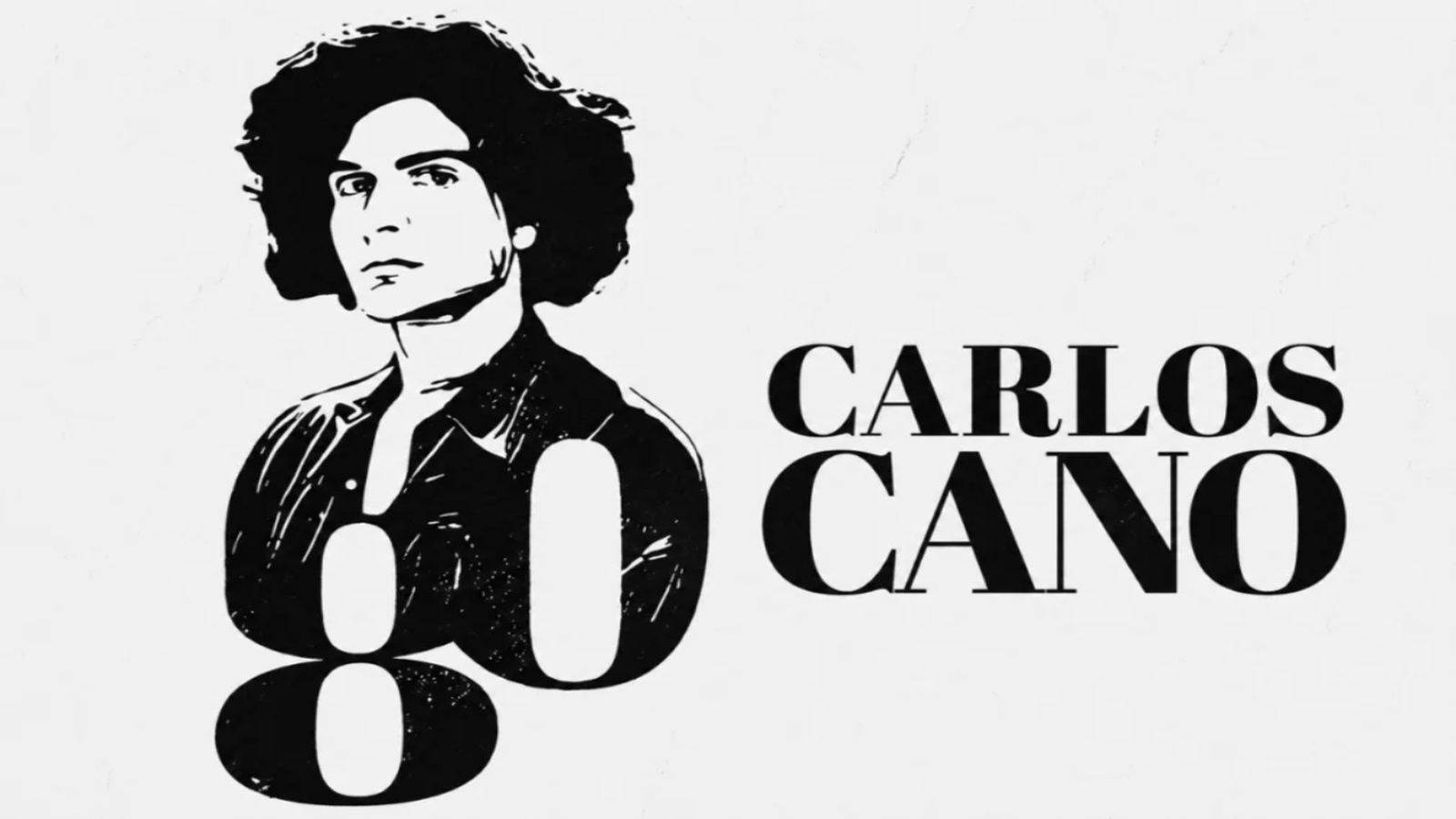 Homenaje a Carlos Cano en Granada