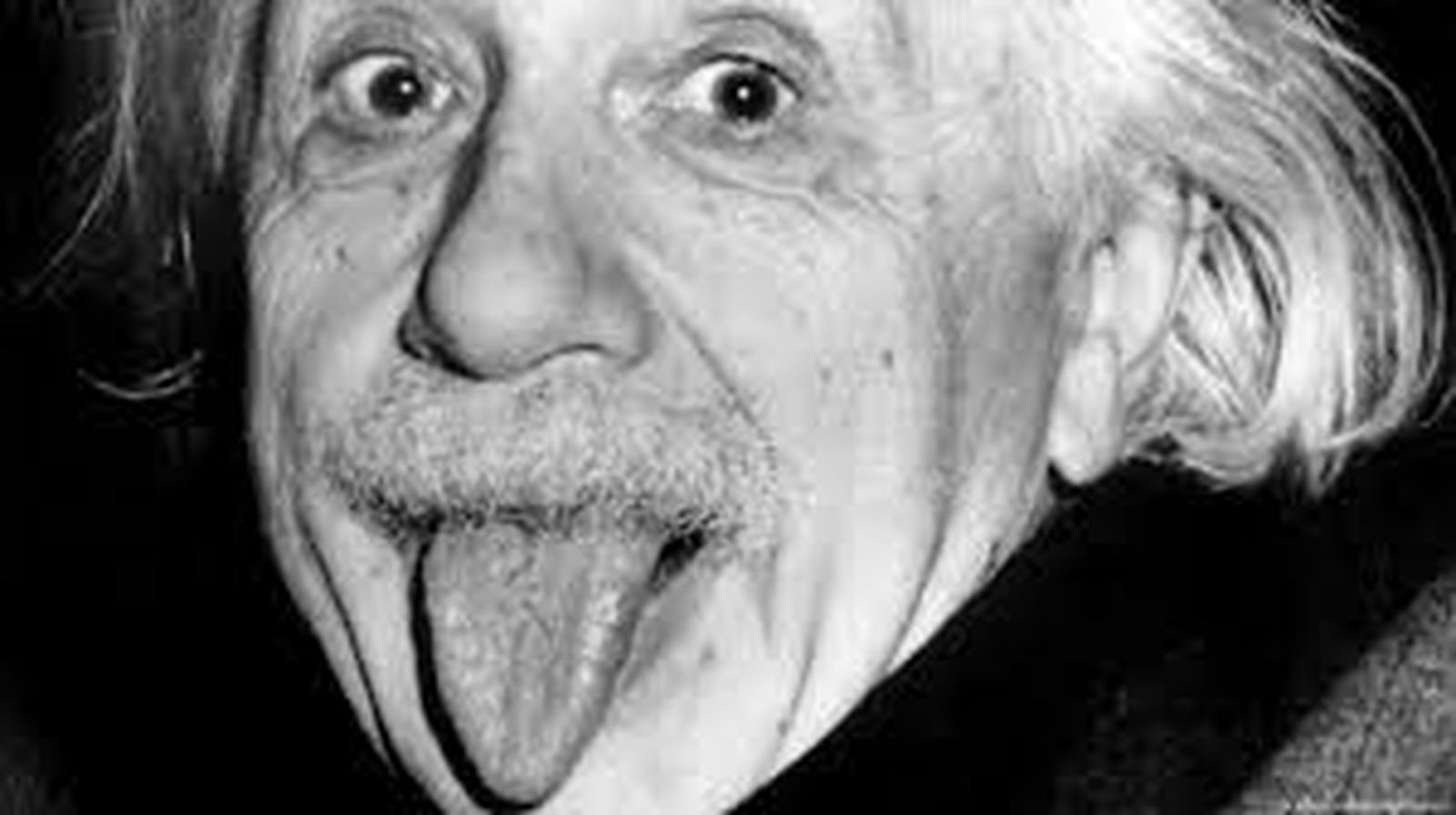 einstein