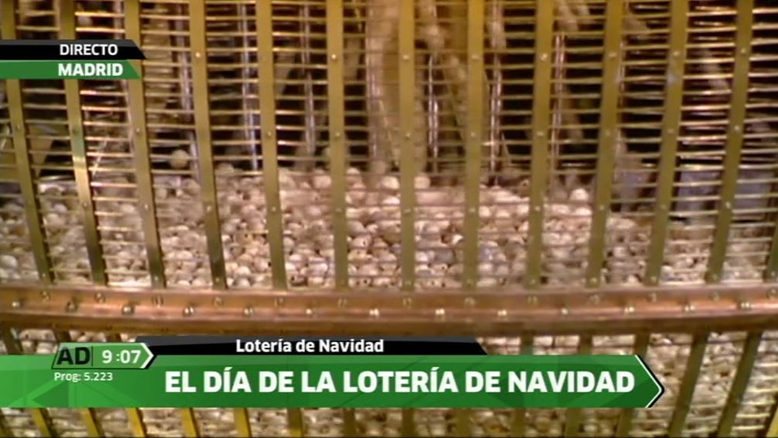 hacienda