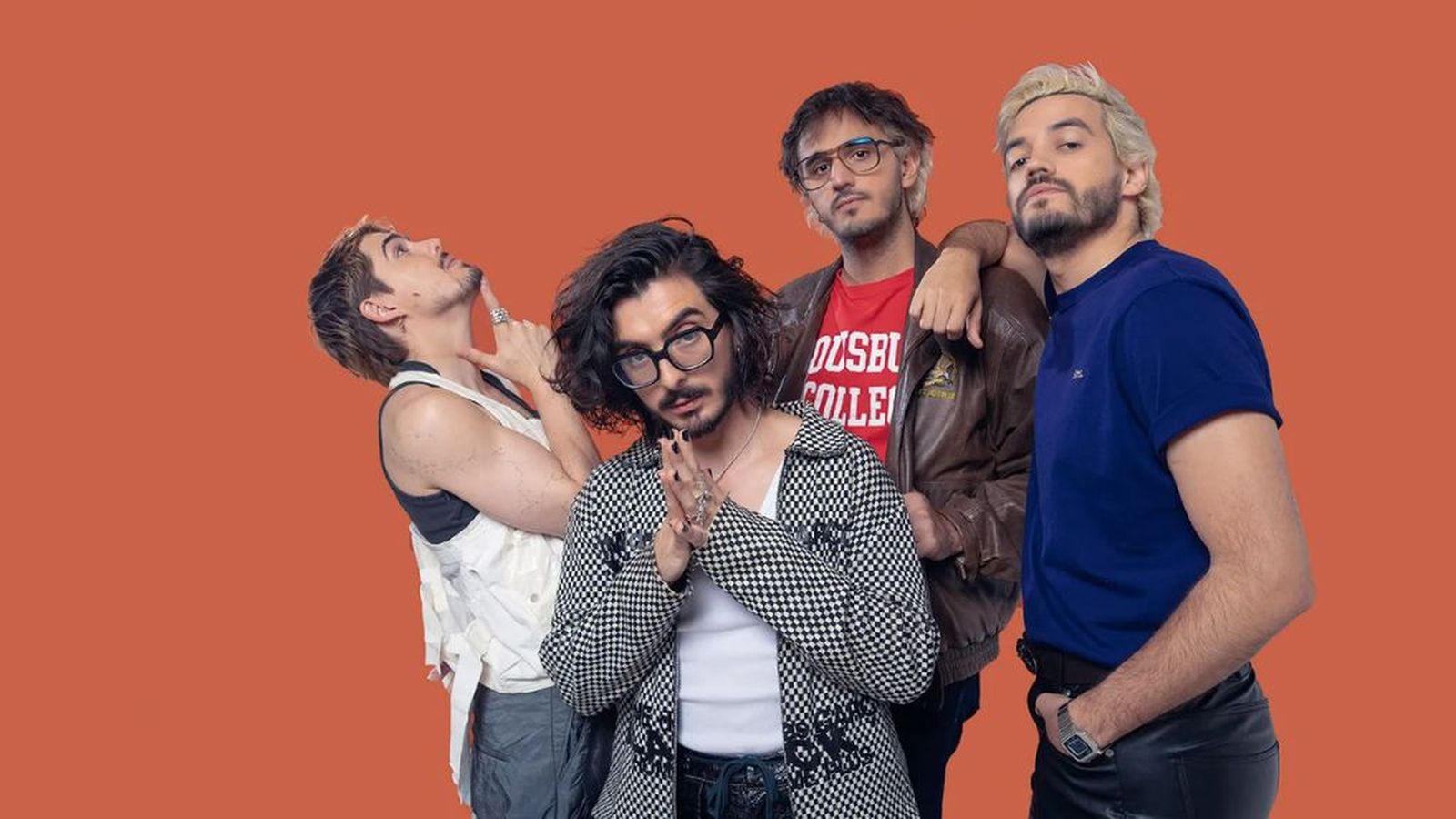 Morat