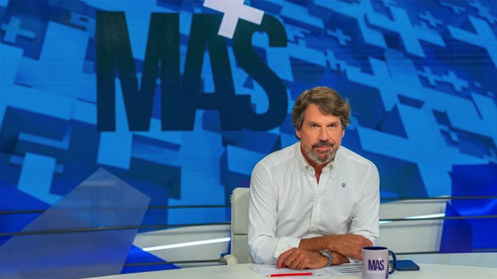 Comunicación Teo León Gross Mesa de Análisis 1