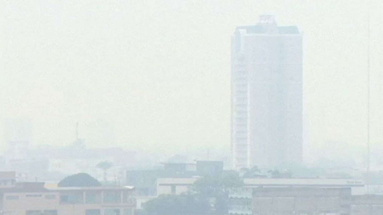 tapa sao paulo incendios 1024