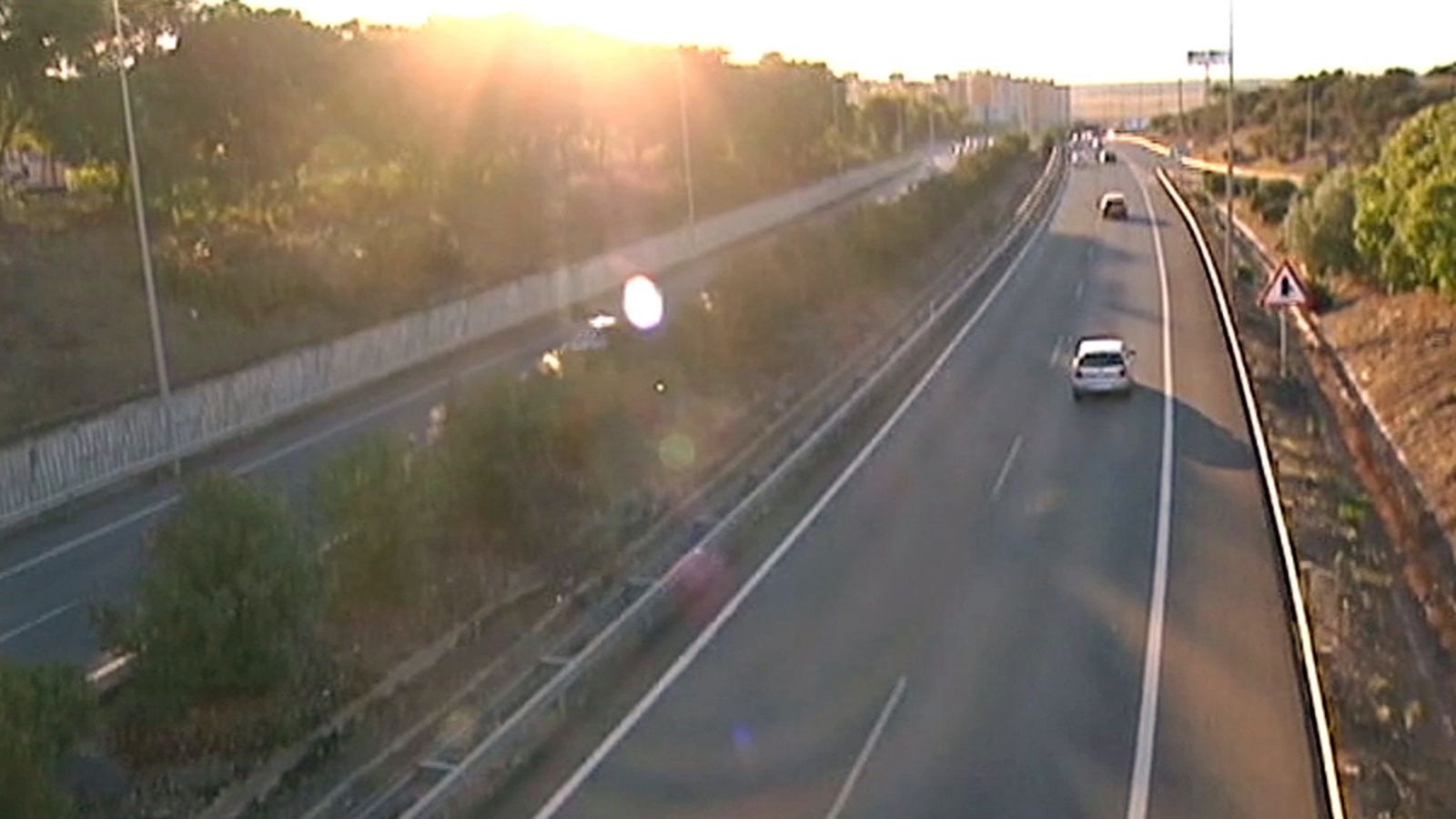 autovia_1024