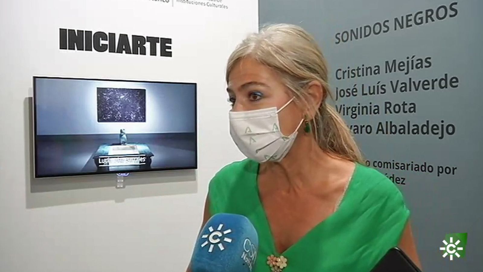 foto iniciarte