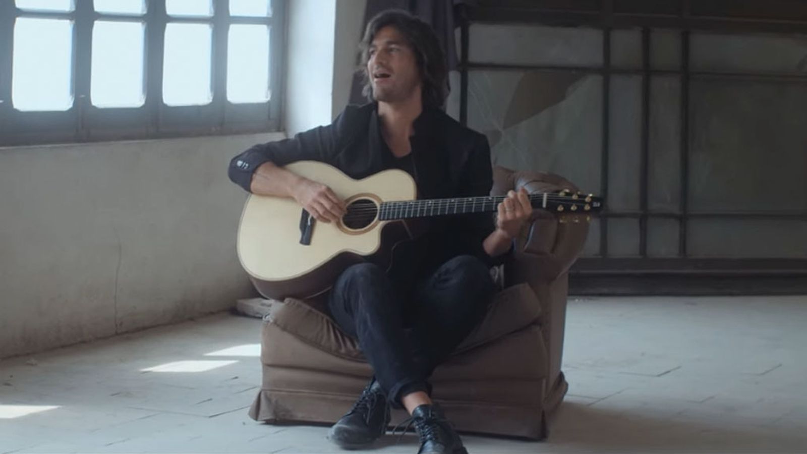 Hugo Salazar