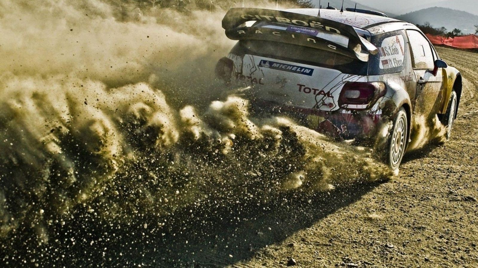 16_rally