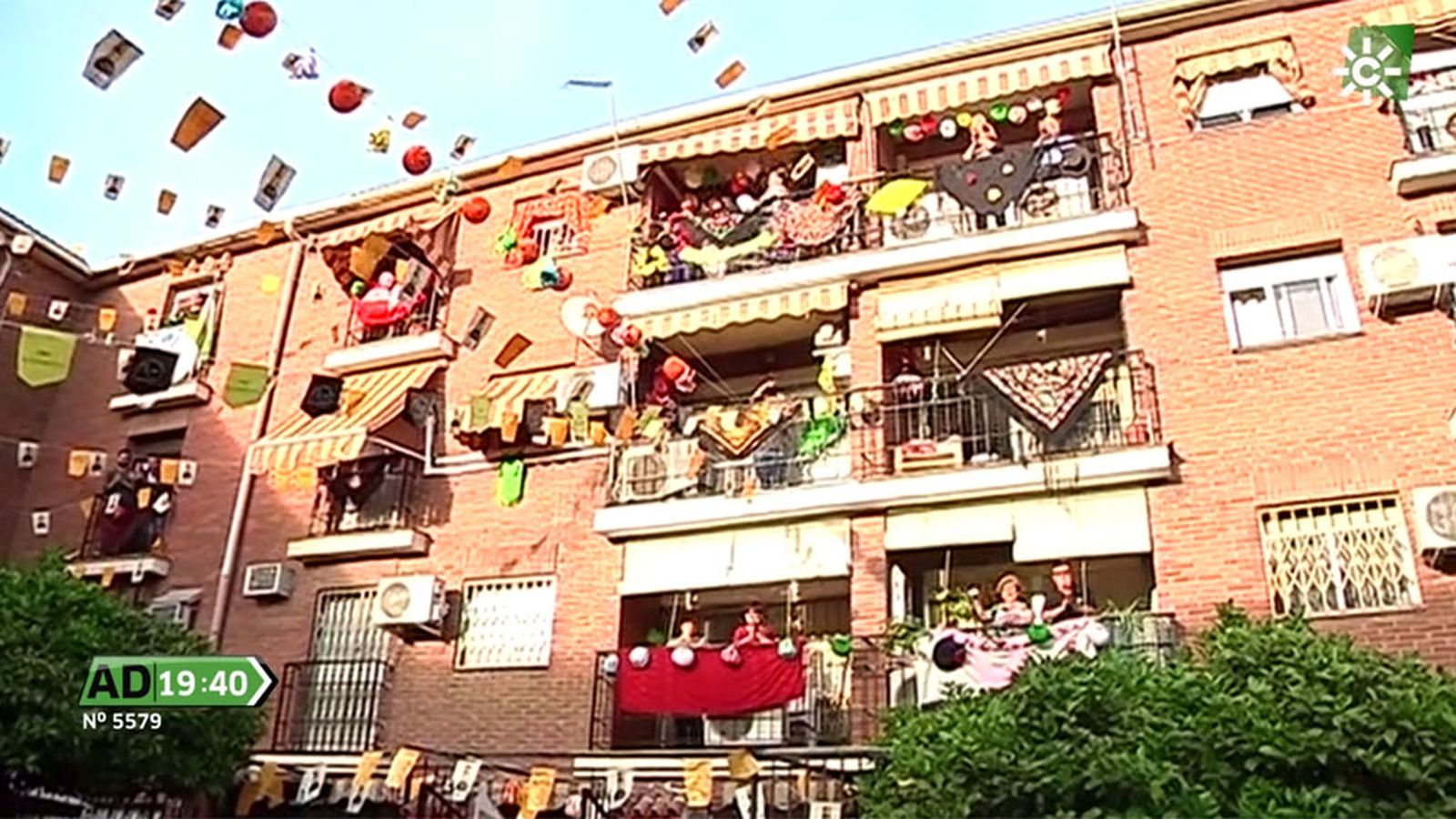 Cruces Córdoba AD