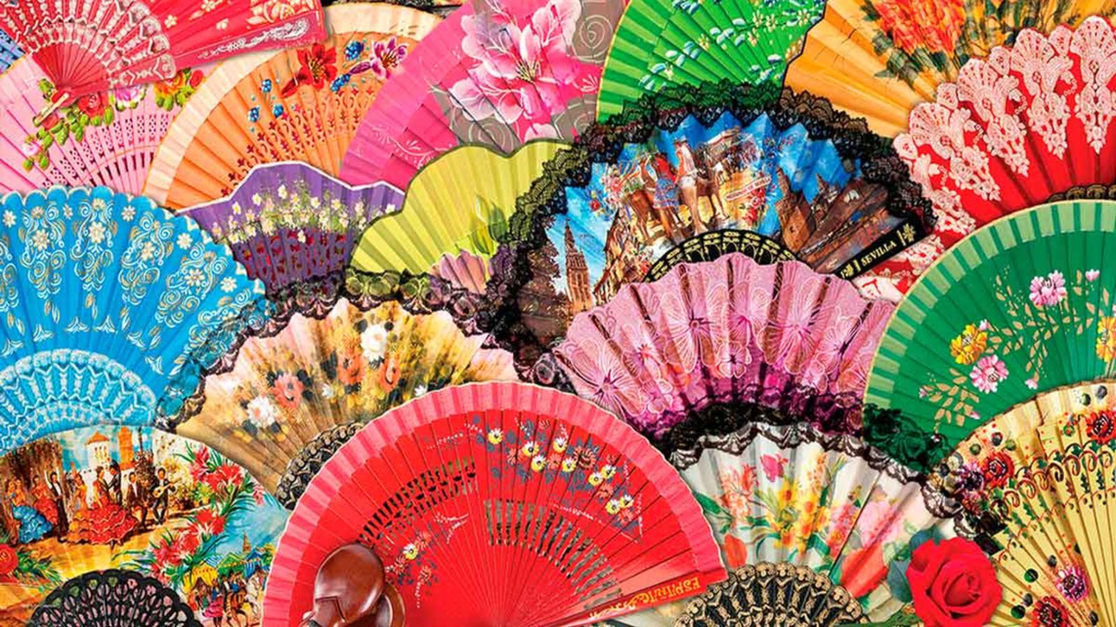 La Tarde, 15 julio