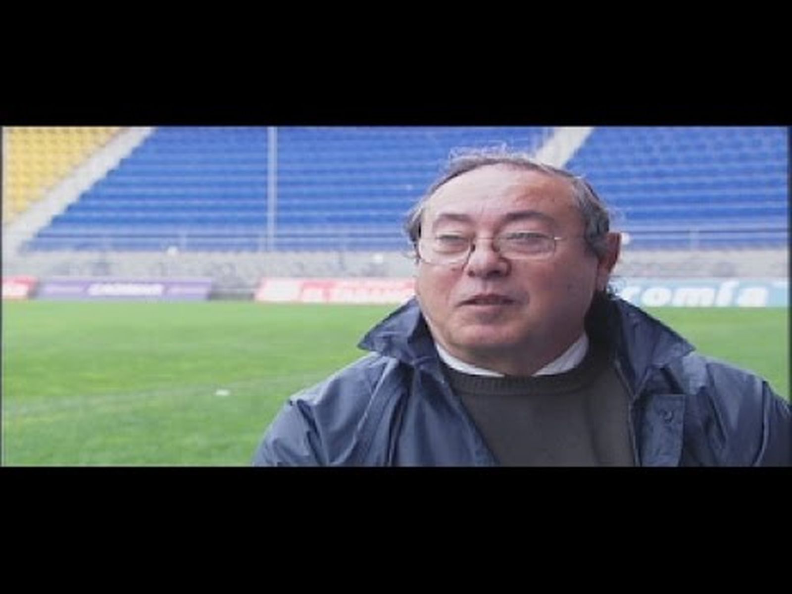 Juanito, futbolista del Cádiz CF, anécdotas y trayectoria