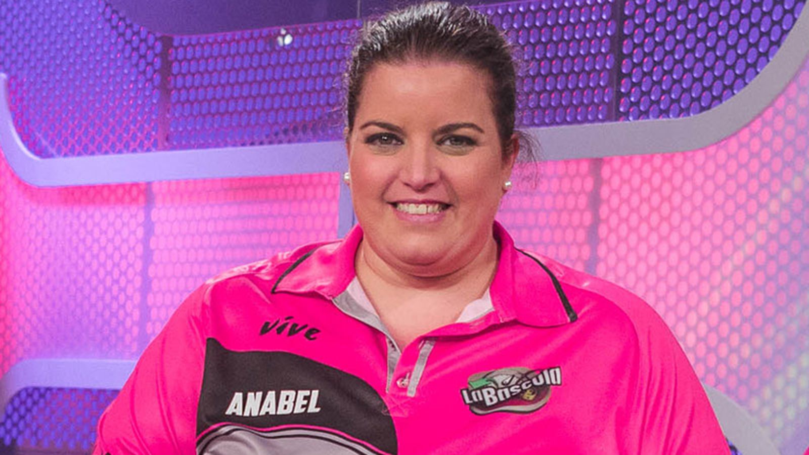 800x450 La Báscula 5 | Anabel (Las mellis)