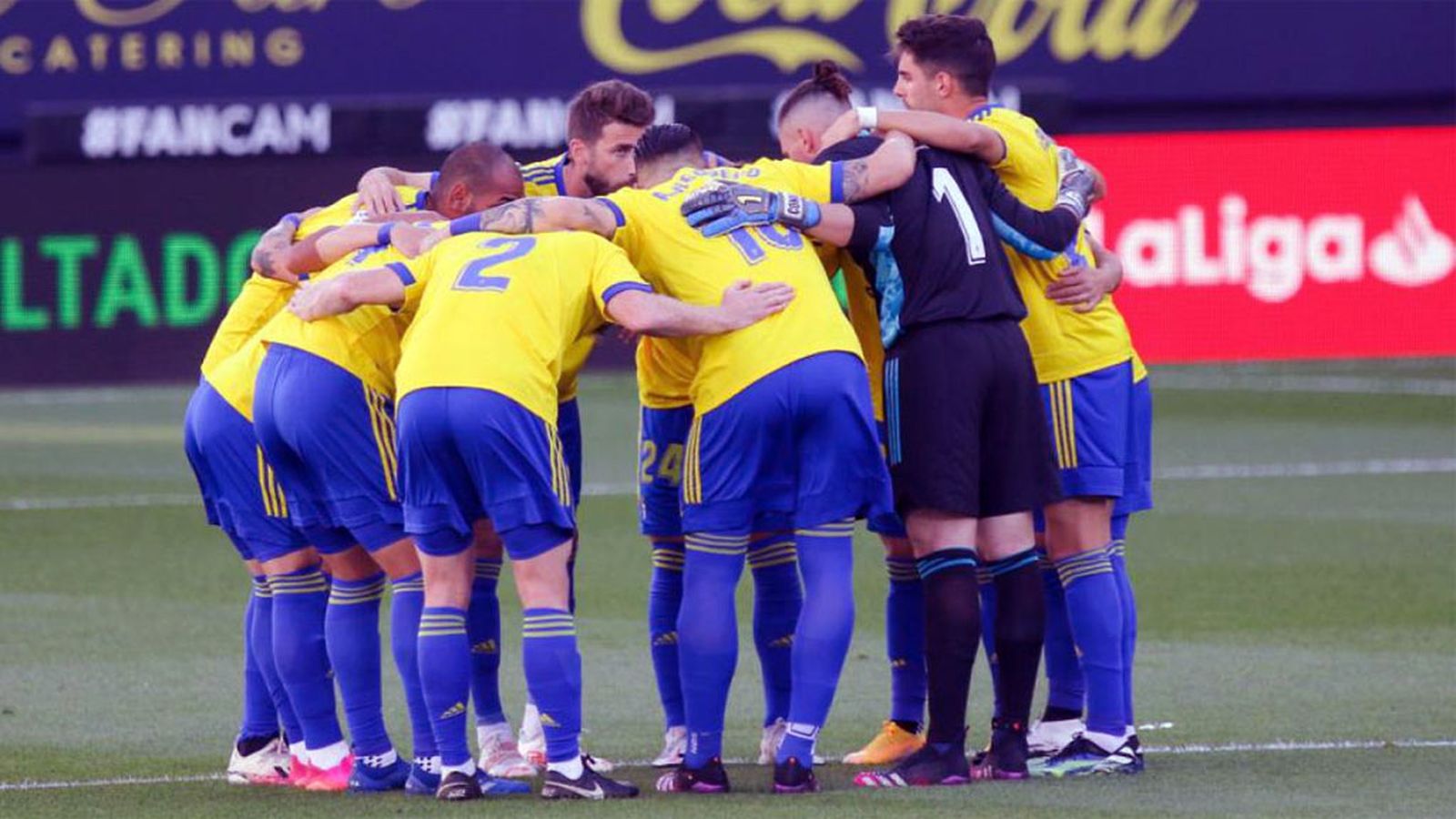 cadiz cf