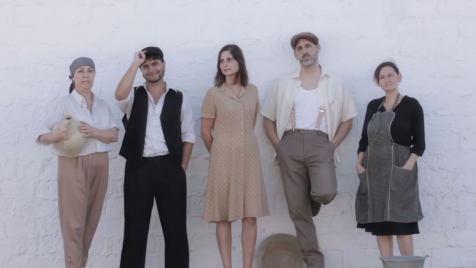 memoriasdeuntiempoteatro