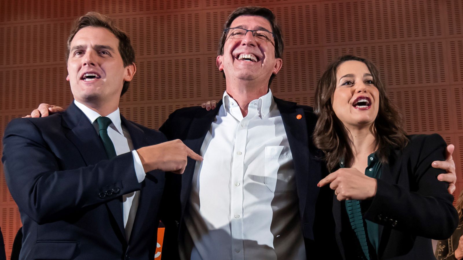 Marín Ciudadanos 1024