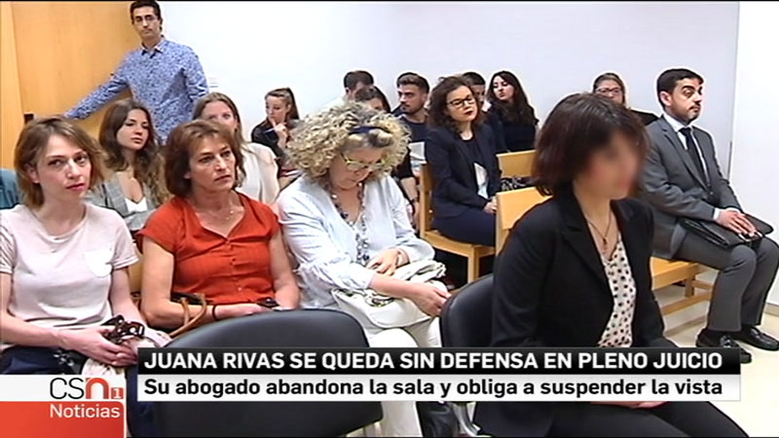 tapa juicio juana rivas