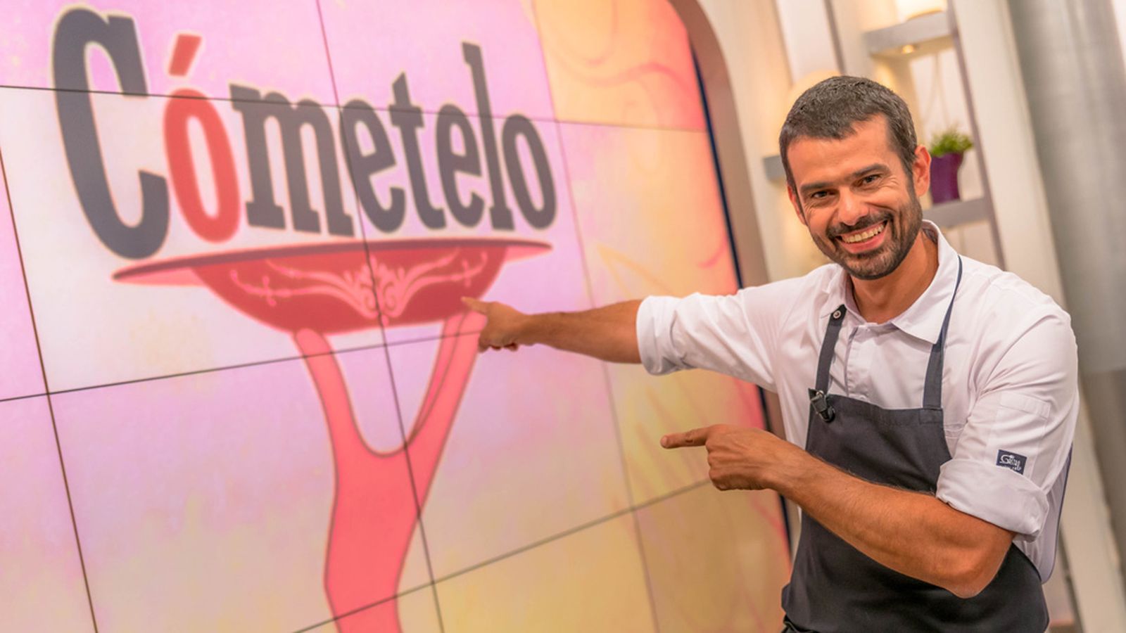 cometeleo1026