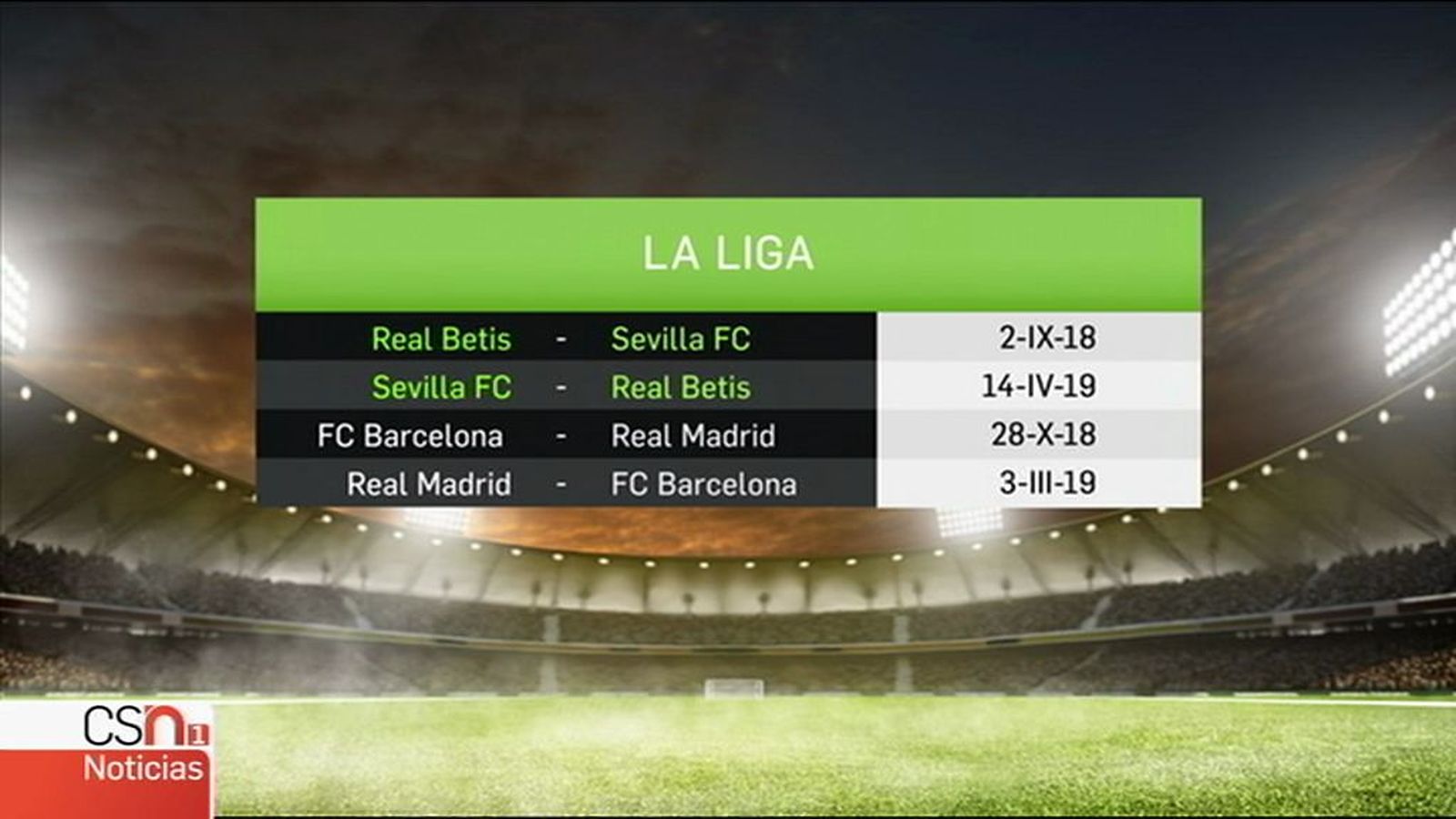 sorteo 2