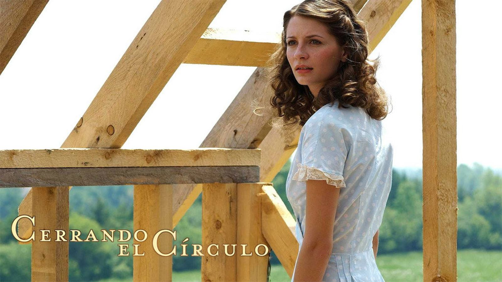 cerrando el circulo