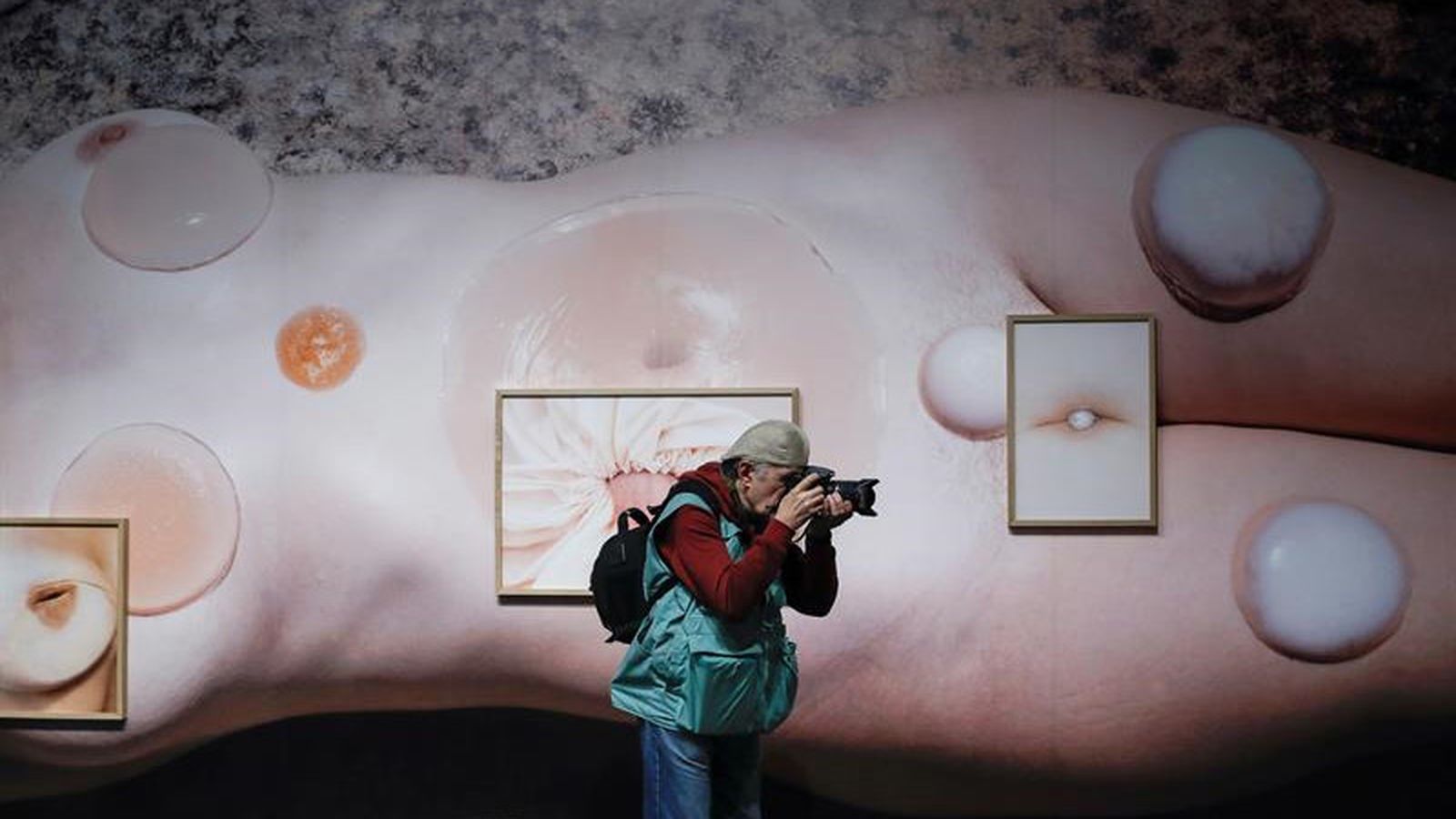 Photo España 800 x 450