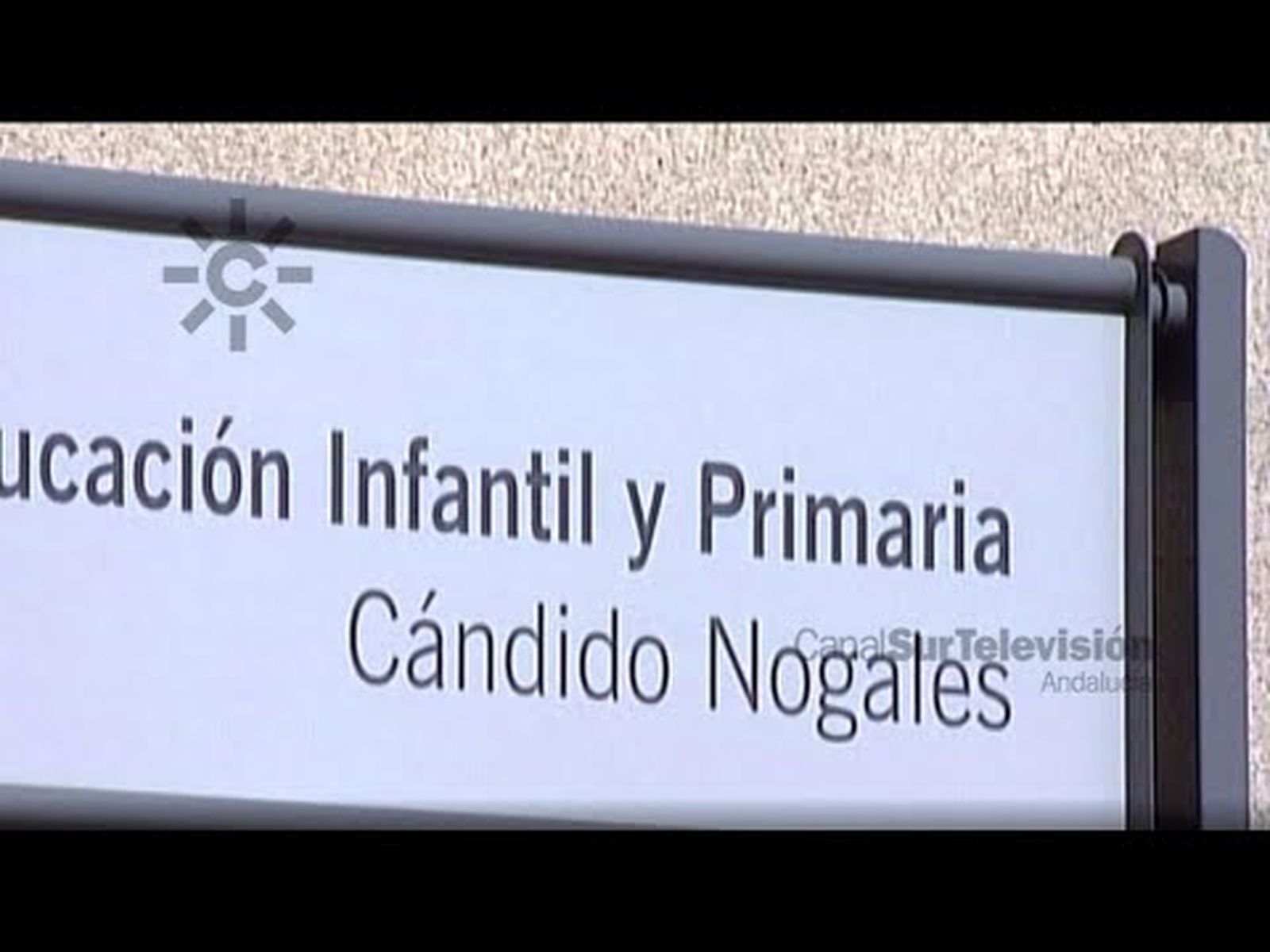 CEIP Cándido Nogales de Jaén, Medalla de Andalucía de la Solidaridad y la Concordia 2023
