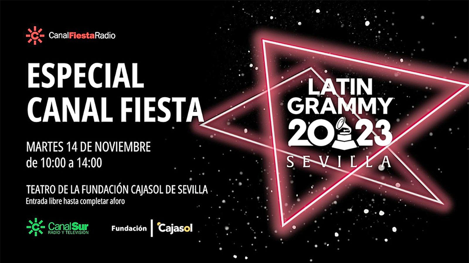 COMUNICACIÓN CARTÓN FIESTA GRAMMY OK