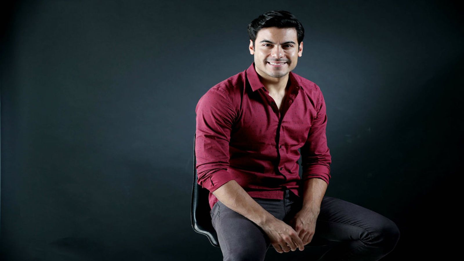 carlos rivera 1024