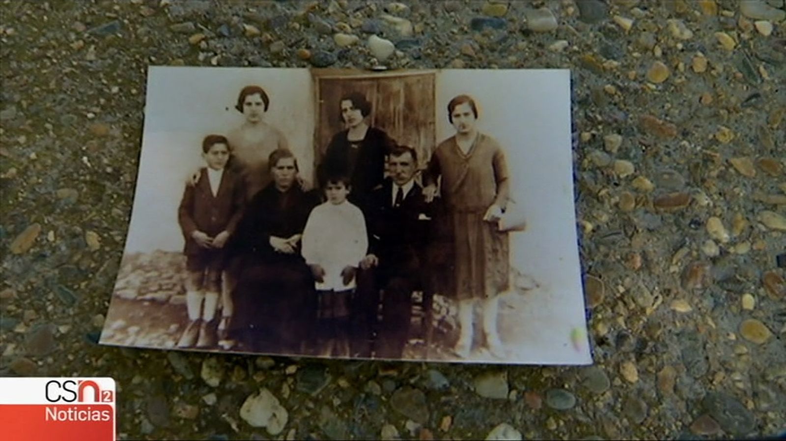 Foto Víctimas franquismo 1024
