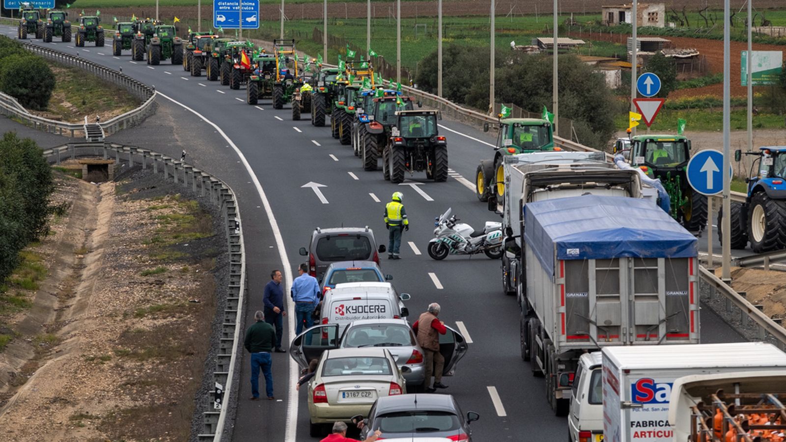 FOTO_TRACTOR_2