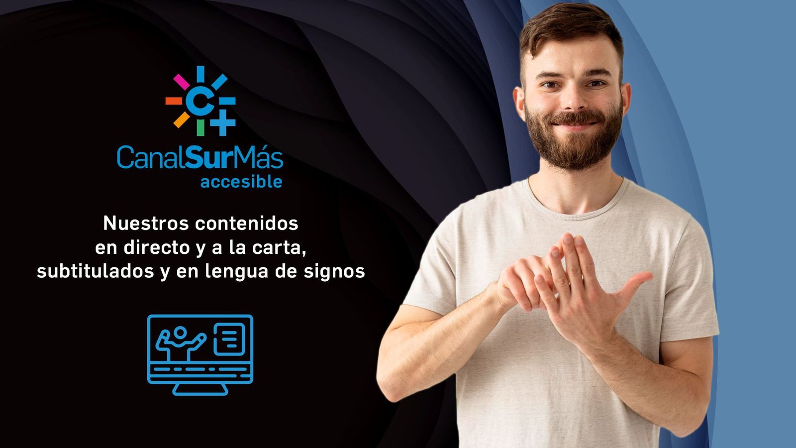 Comunicación OTT Signos