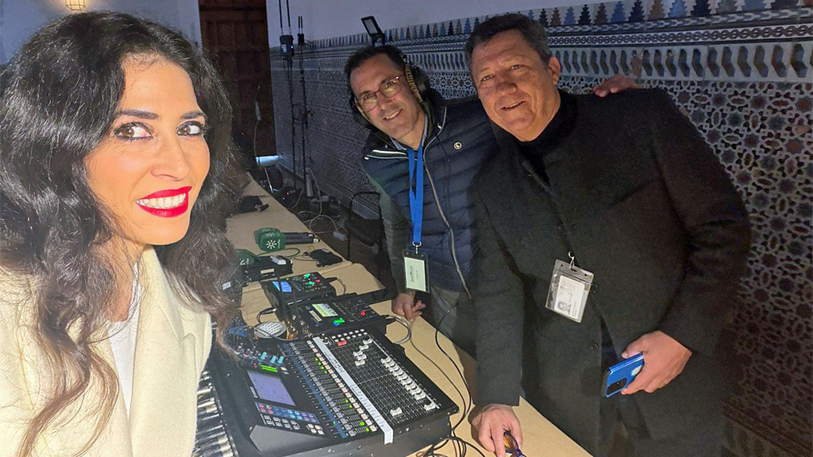 DÍA DE ANDALUCÍA 5