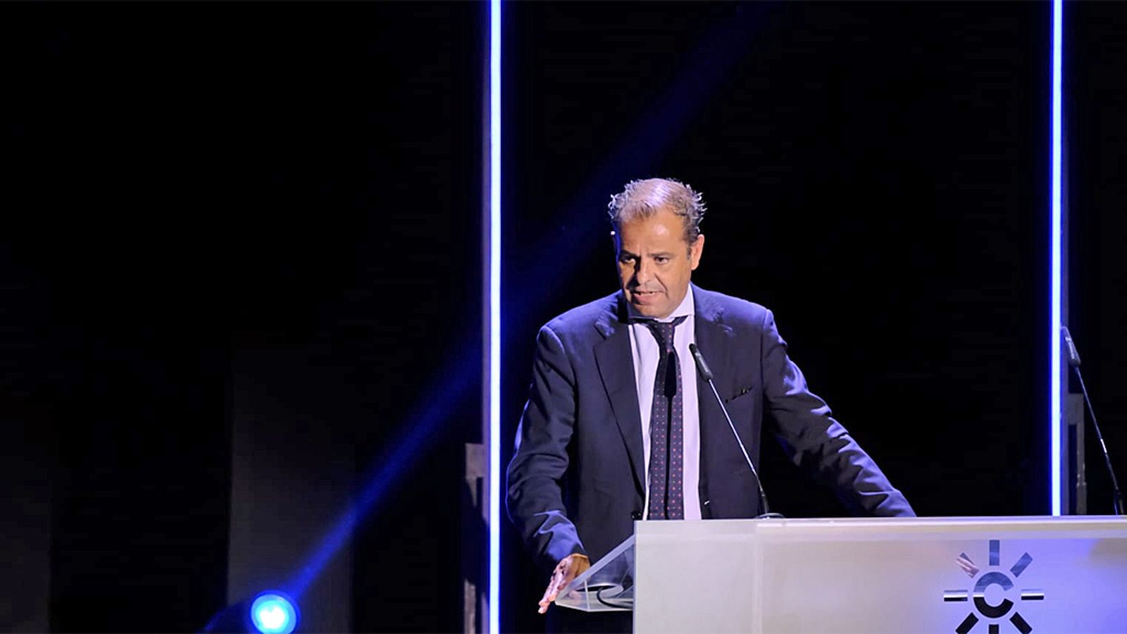 GALA JUANDE