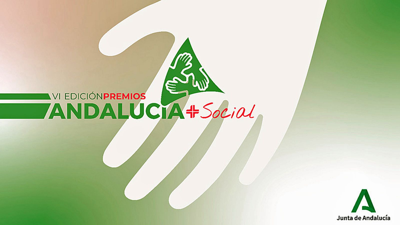 COMUNICACIÓN PREMIOS MÁS SOCIAL 1