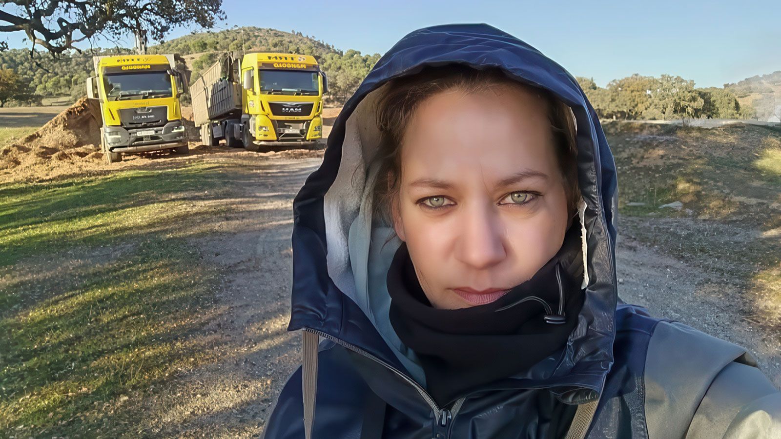 MARÍA-CAMIONERA-OK