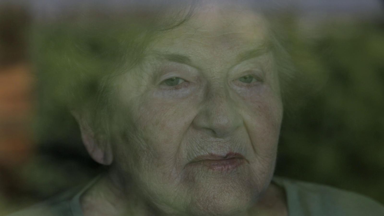 Rita Rutkowski
