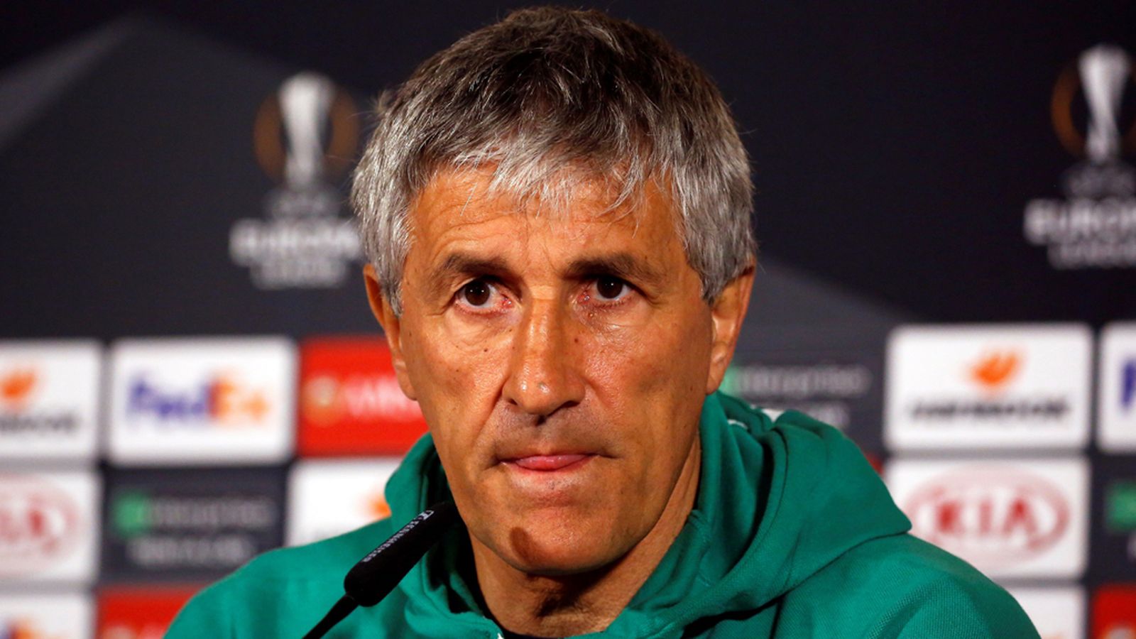 setien 1024