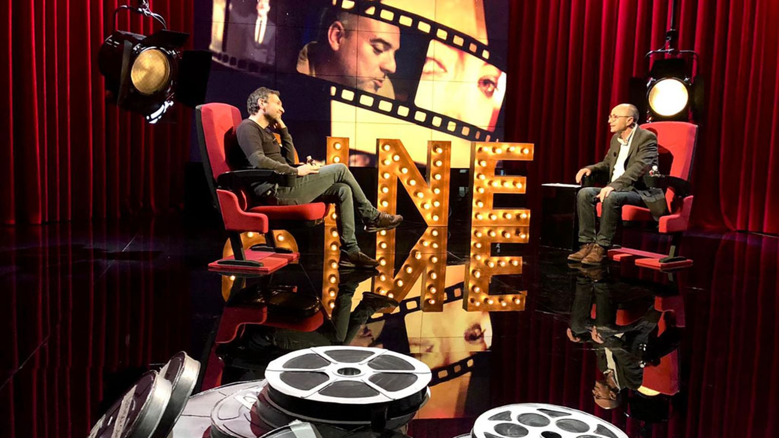 Una de cine promo 1024x576 23/1