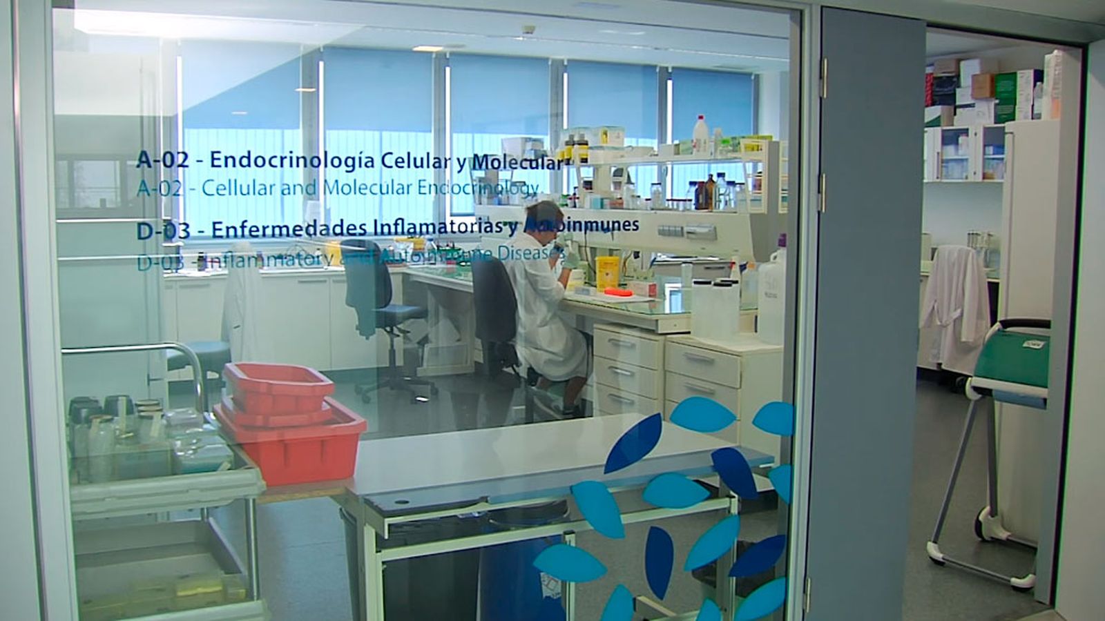 Anticiparse al cáncer de colon