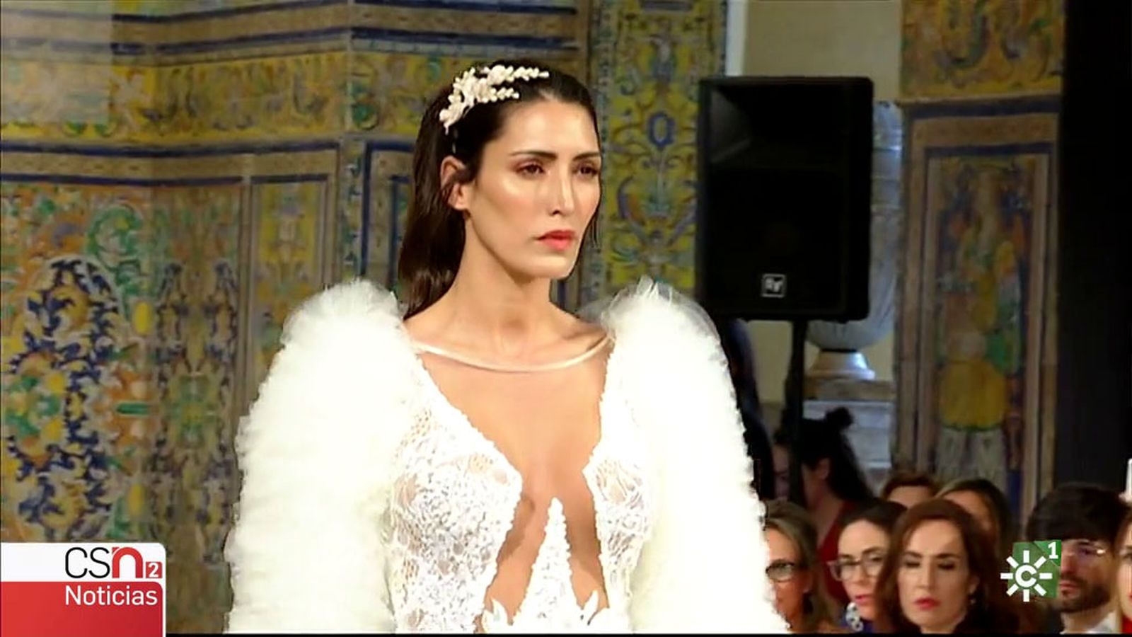 N2-Novias sexis