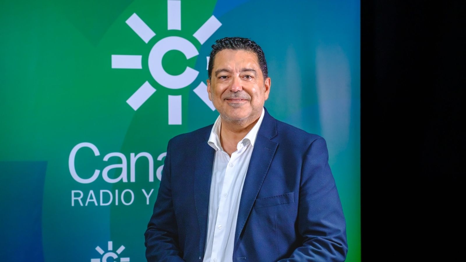 Javier Benítez