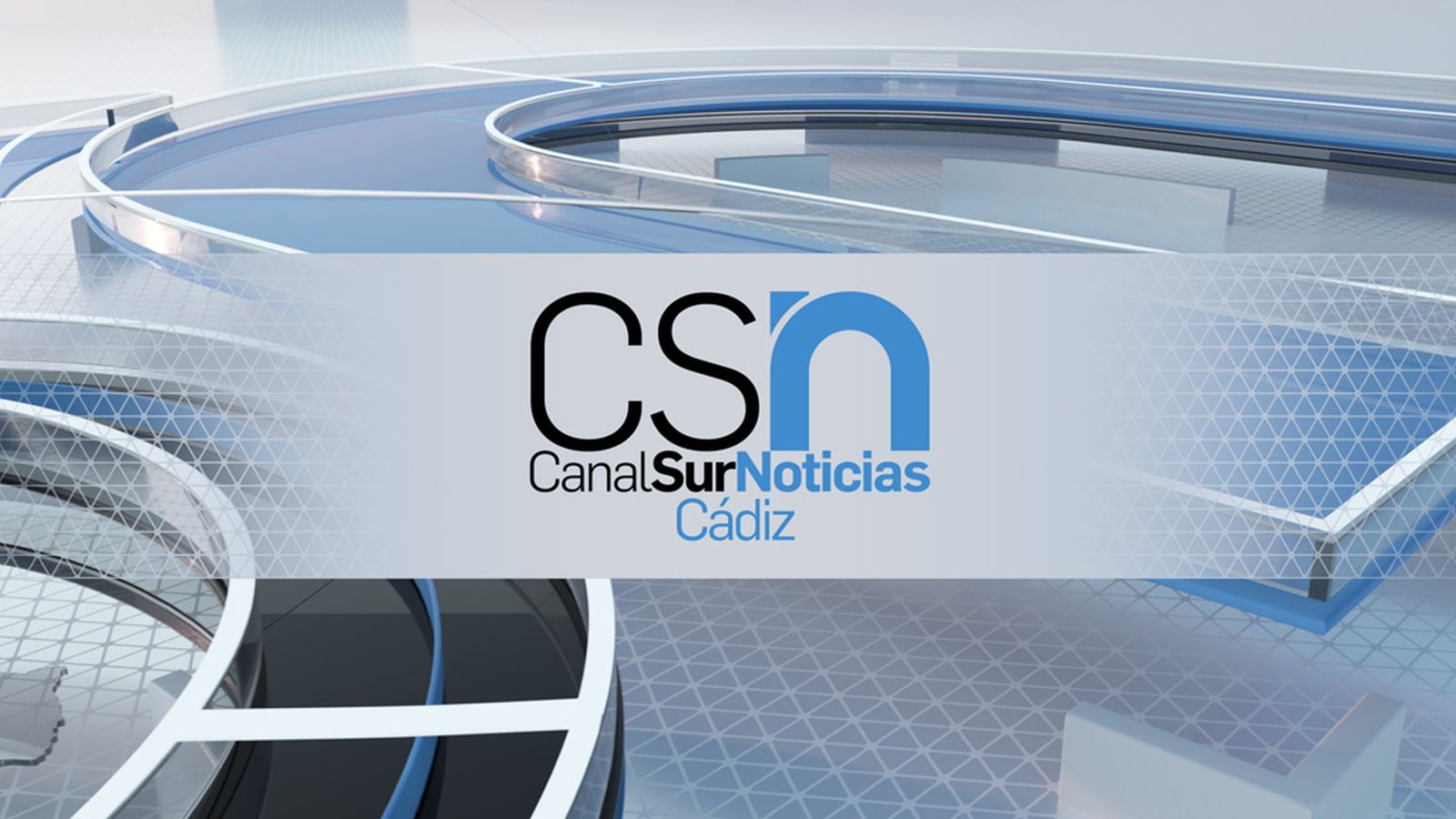 noticias cádiz