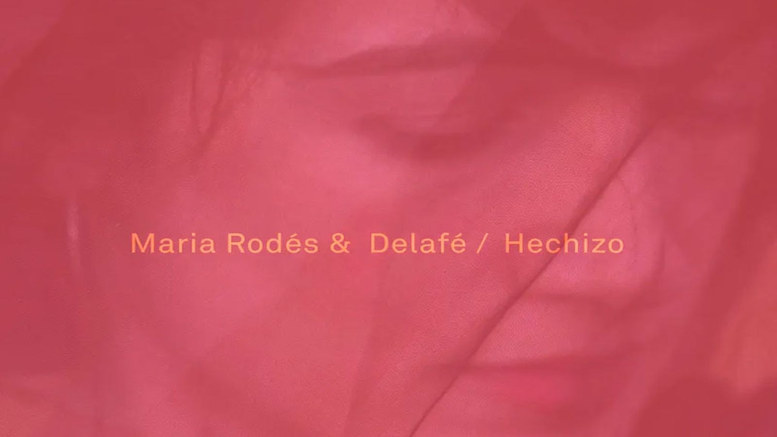 indilucia maria rodes 1024x576