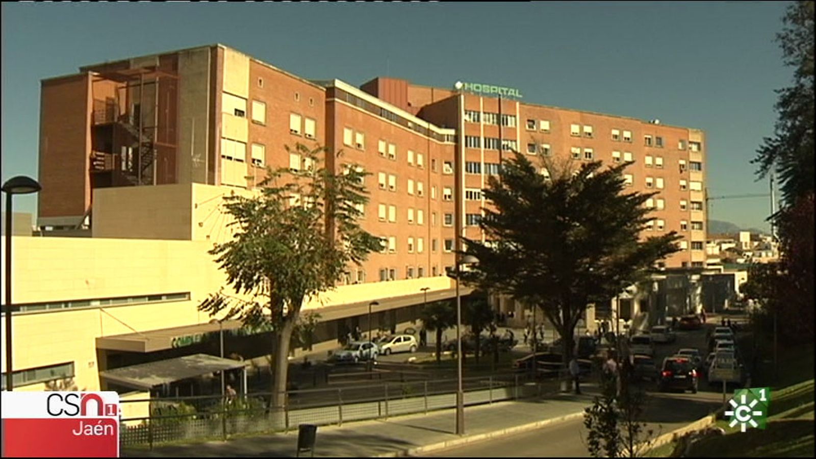 HOSPITAL1024