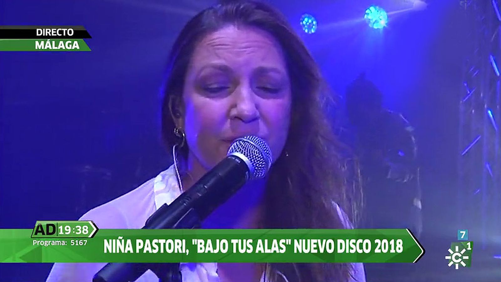 tapa pastori ad