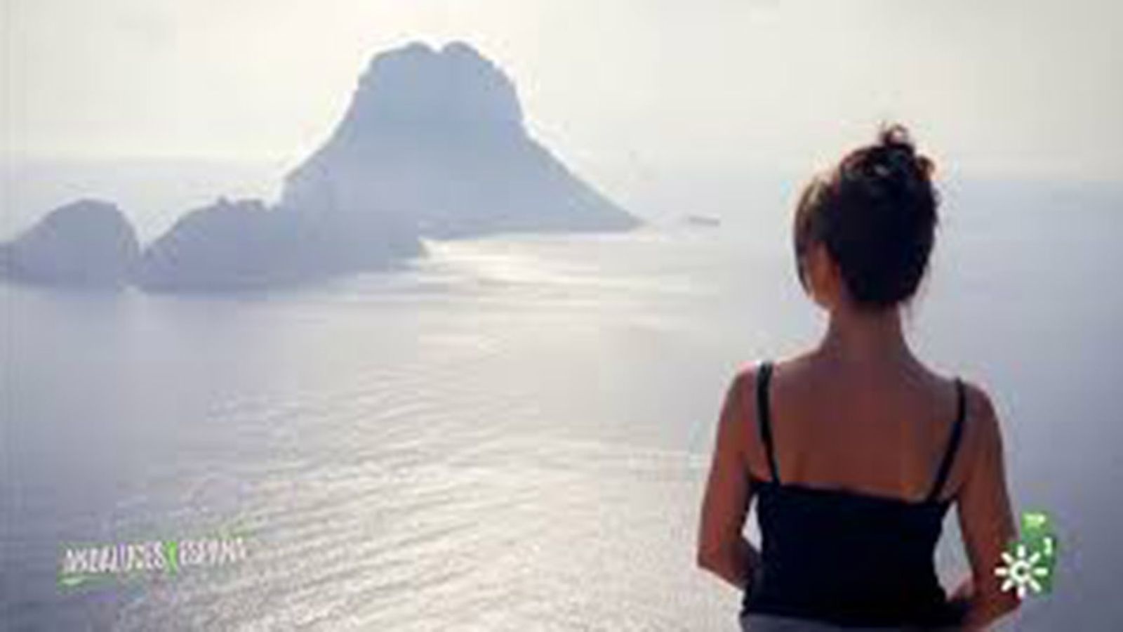 Andaluces por Ibiza, ok, 1 de julio