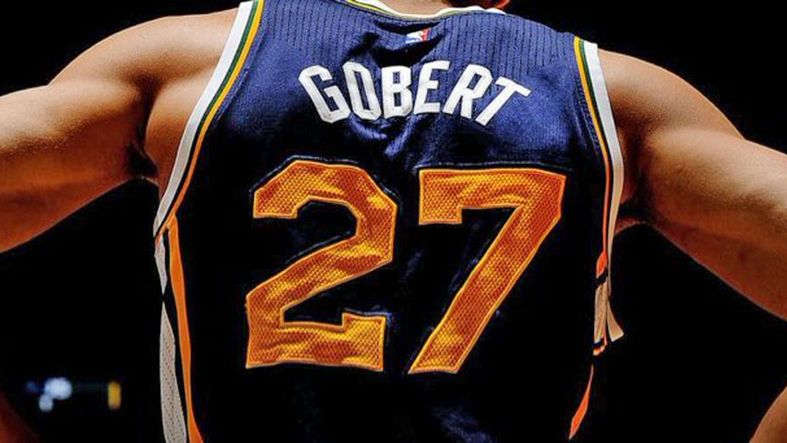 foto 2 rudy gobert