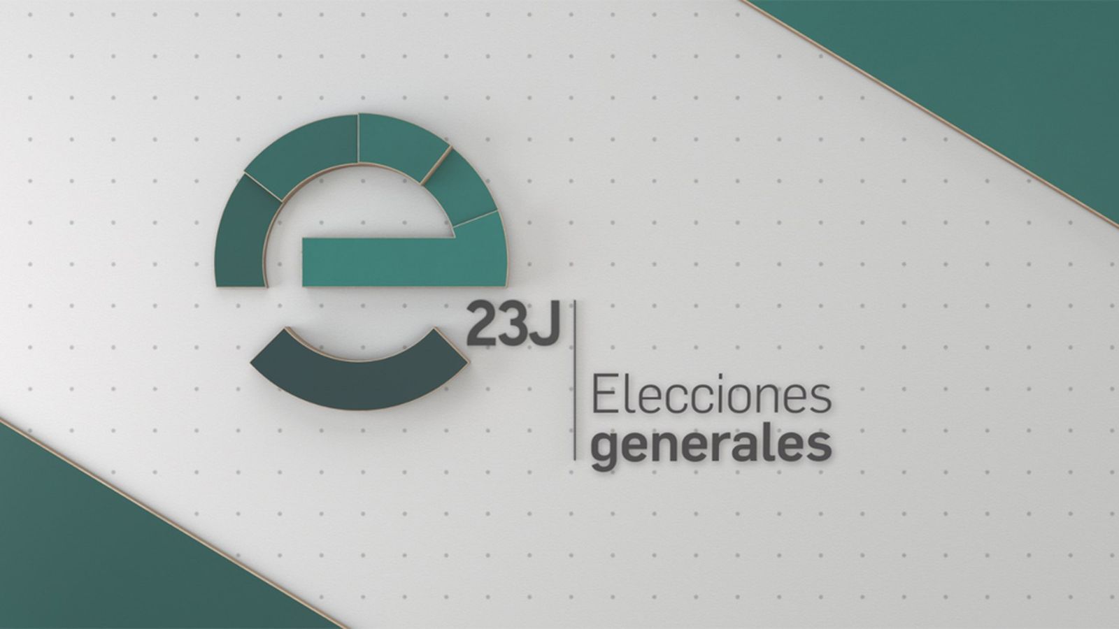 ELECCIONES GENERALES COMUNICACIÓN INFOGRAFÍA OK