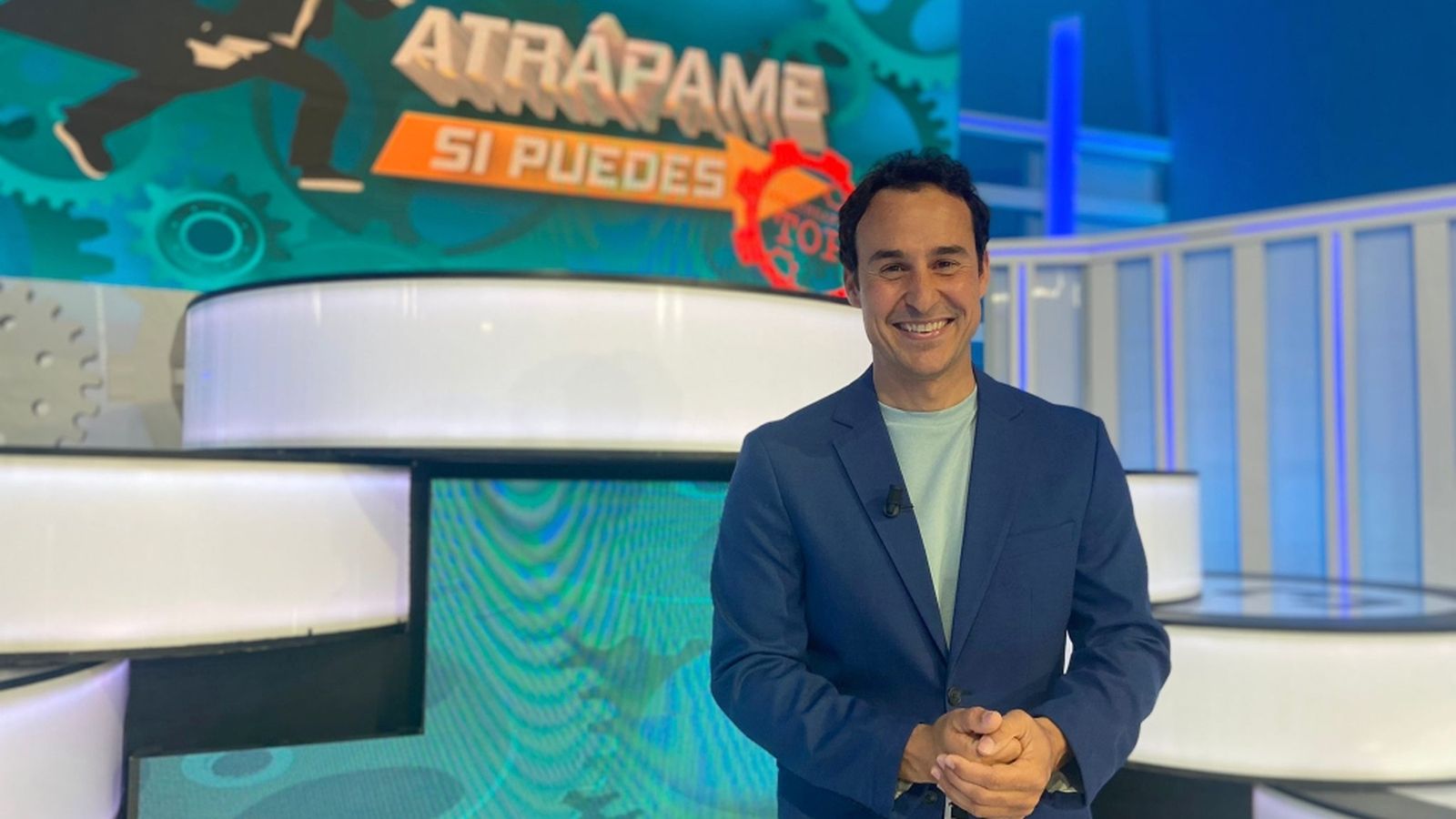 11_atrapame_si_puedes