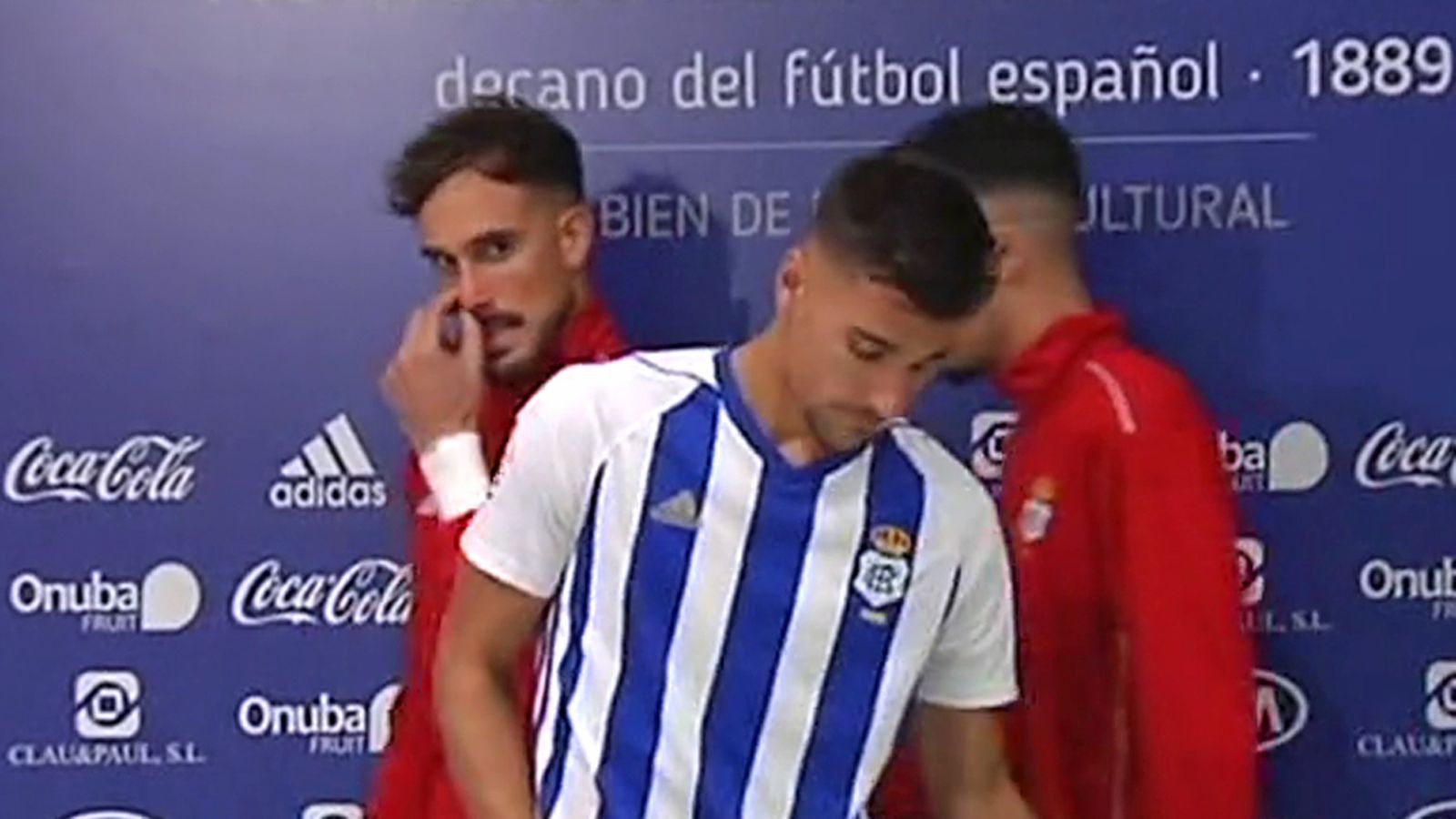 recre 1024