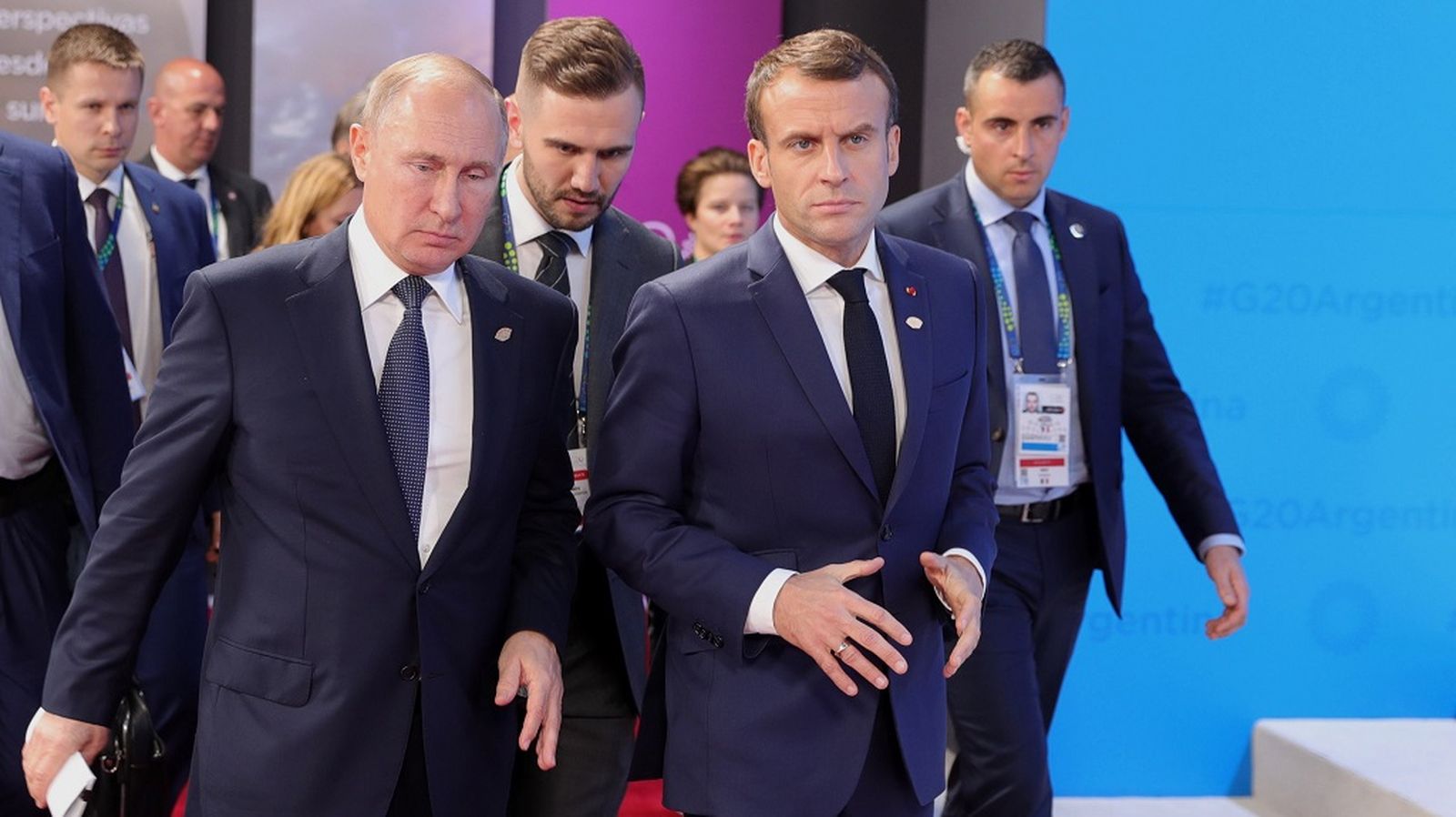 Macron Putin G-20 1024