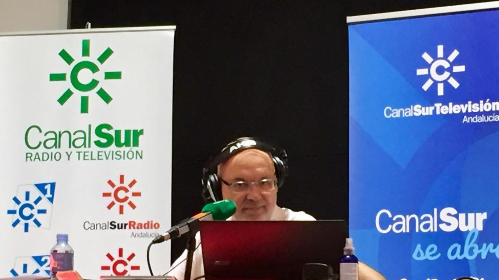 Comunicación Vigorra Exterior